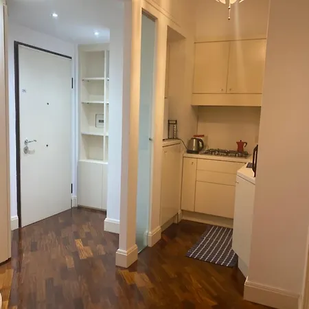 Apartment Casa Francese *